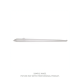 Duotone Bladder QuarterStrut DiceSLS ri/grey (SS22-onw) 2024  Spareparts