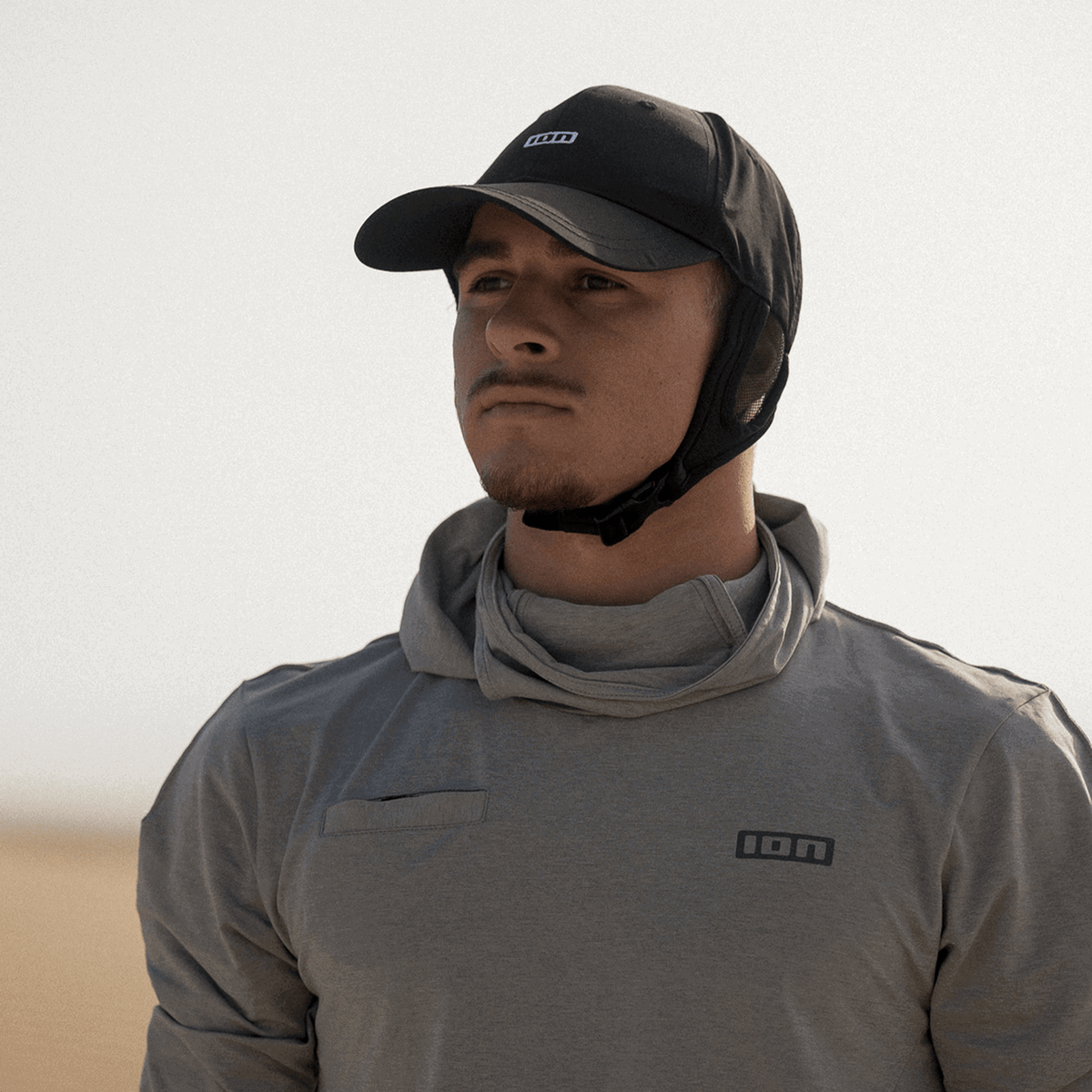 ION Water Cap Surf Cap 2026