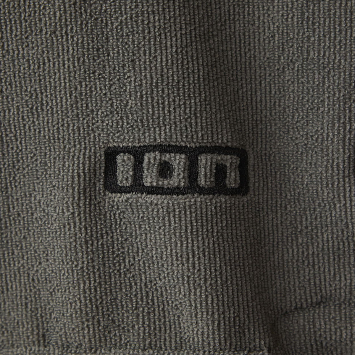 ION Poncho Element 2026