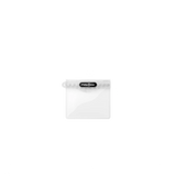 Hermetic Dry Bag 2024  Accessories