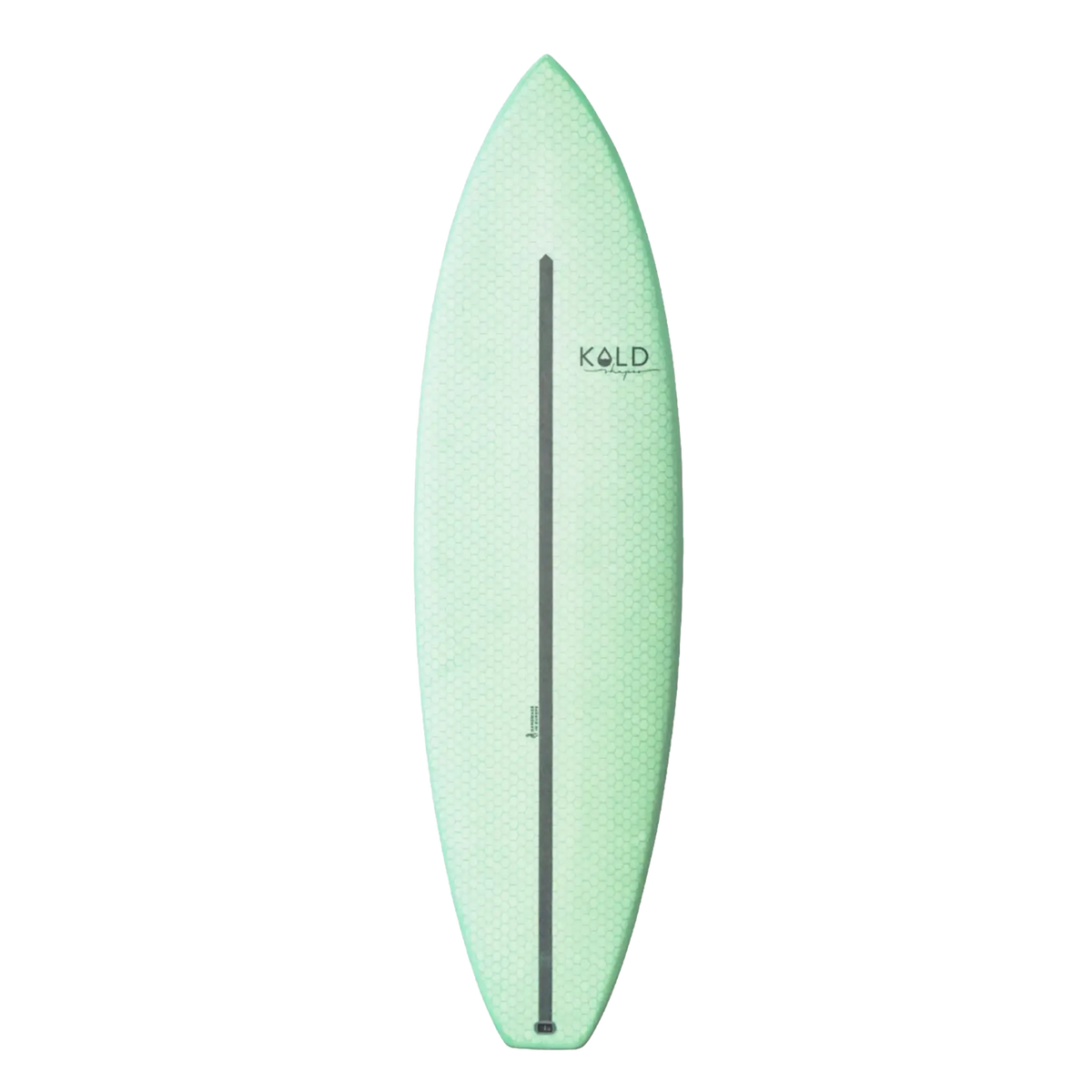 Shapes Legend Kold Shapes Legend LEGEND-002 SS22 – Surfshop Kiel