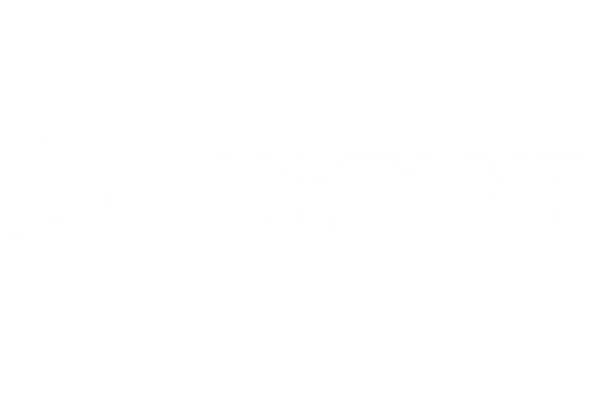 Duotone Apparel