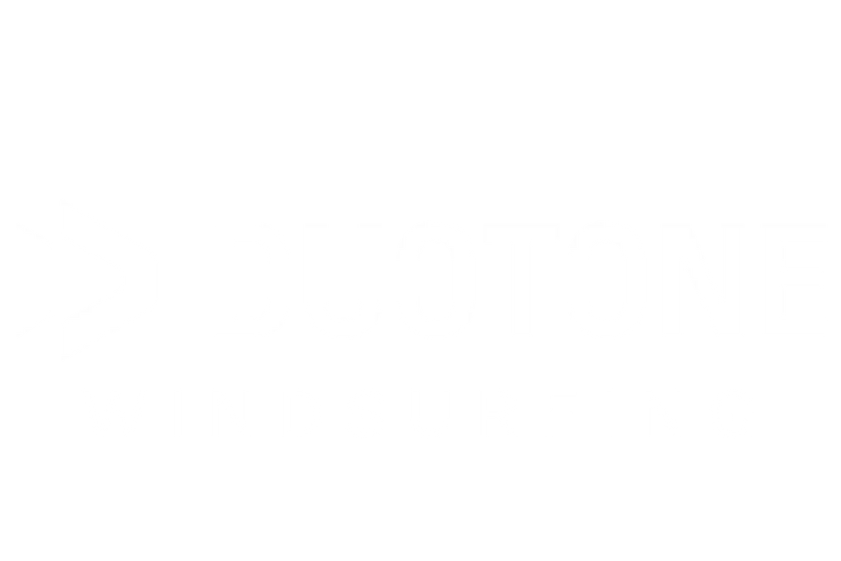 Duotone Windsurfing