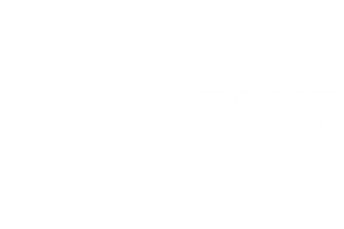 Duotone Wing & Foiling