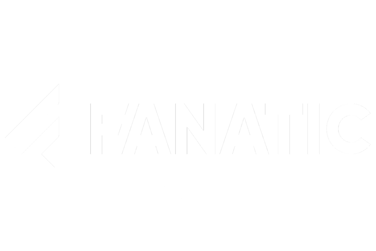 Fanatic SUP