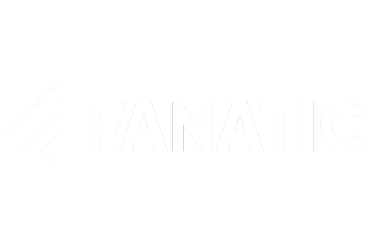 Fanatic Windsurfing