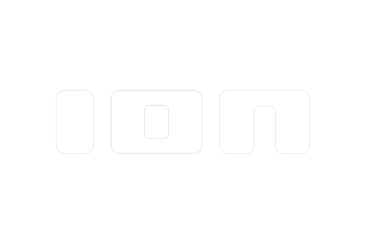 ION