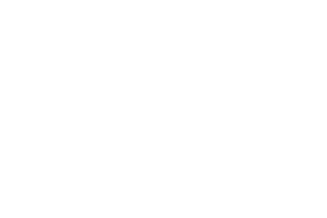 Duotone Apparel