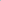 Duotone Team Series SLS 2024  Twintips
