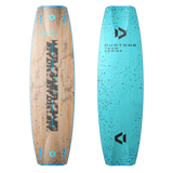Duotone TS Park 2025  Twintips