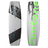 Duotone TS Big Air SLS 2027