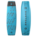 Duotone TS Big Air SLS 2026  Twintips