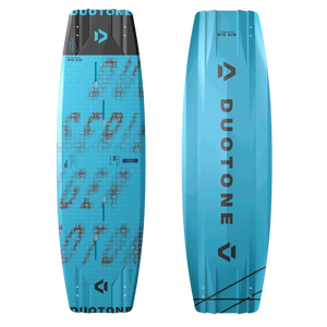 Duotone TS Big Air SLS 2026  Twintips