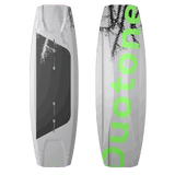 Duotone TS Freestyle SLS 2027