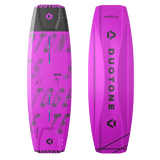 Duotone TS Freestyle SLS 2026