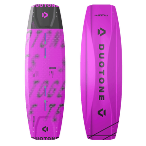 Duotone TS Freestyle SLS 2026
