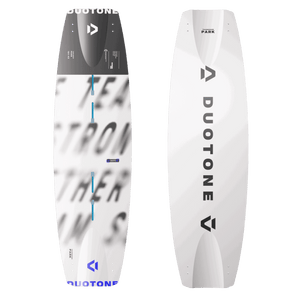Duotone TS Park 2026