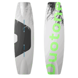 Duotone TS Park 2027