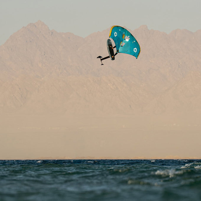 action_shot