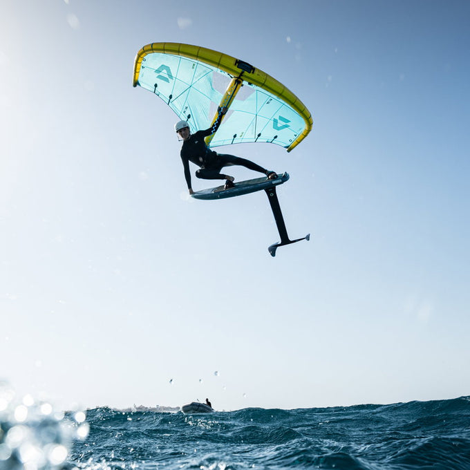 action_shot