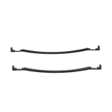 Duotone TrackNut Sled (2pcs) (SS24-onw) 2026
