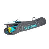 Duotone Quiver Flight.Light 2024  Tuning Parts