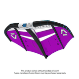 Duotone Ventis FS 2025  Wings