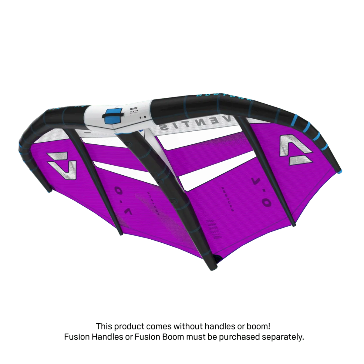 Duotone Ventis FS 2025  Wings