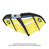 Duotone Ventis FS 2025  Wings