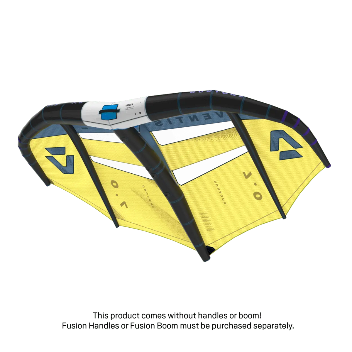 Duotone Ventis FS 2025  Wings
