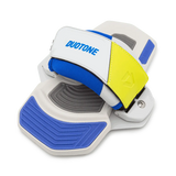 Duotone Vario Combo 2024  Twintips