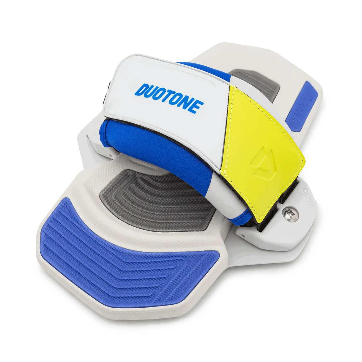 Duotone Vario Combo 2024  Twintips