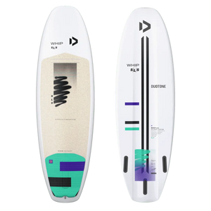Duotone Whip SLS 2024  Surfboards