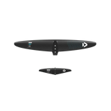 Duotone Foil Wing Set Whizz SLS 2025  Foil