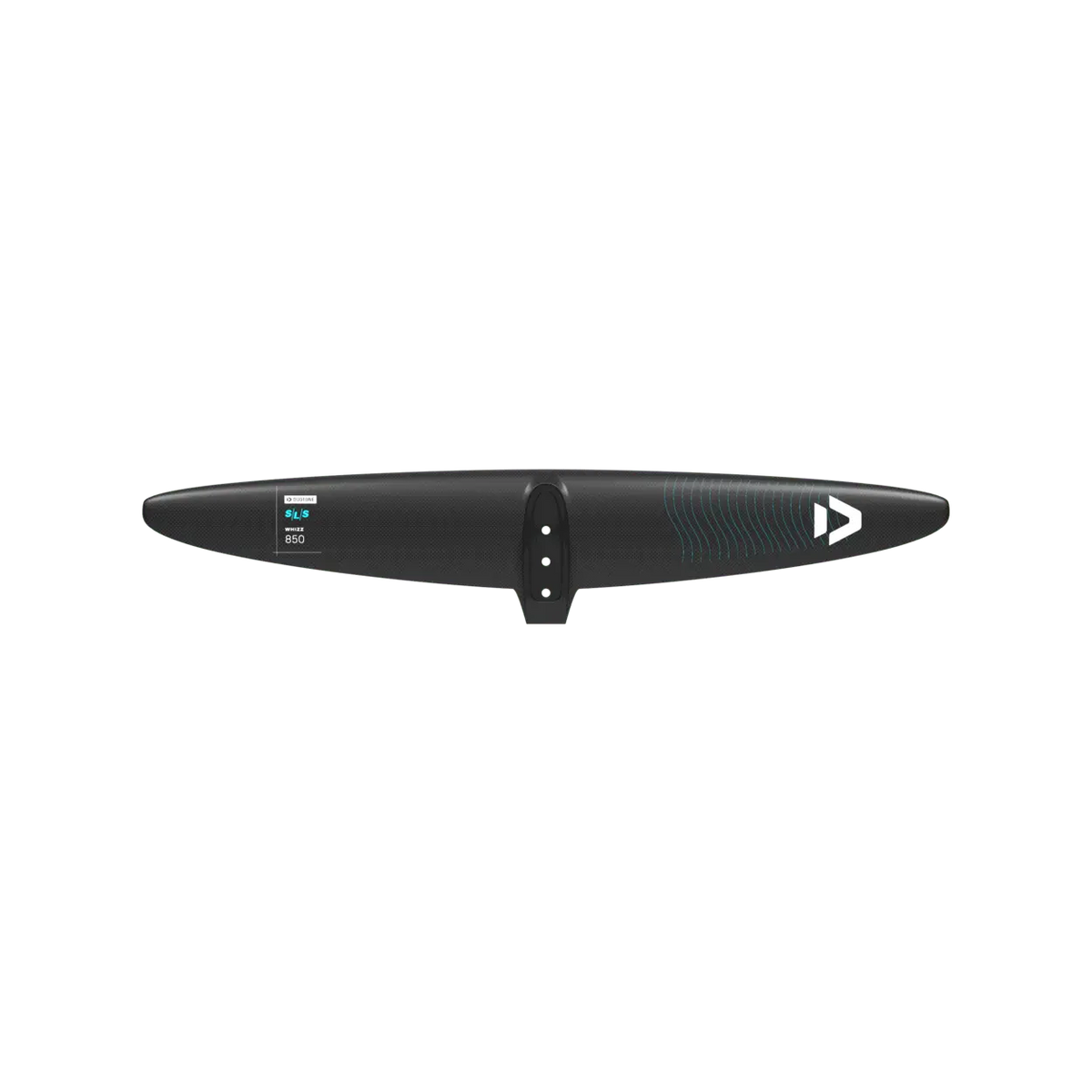 Duotone Foil Wing Set Whizz SLS 2025  Foil