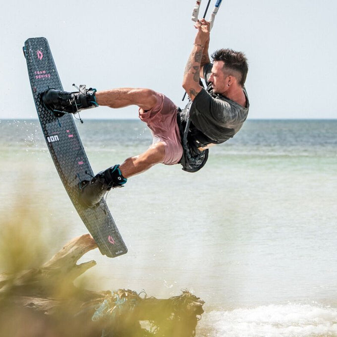 action_shot