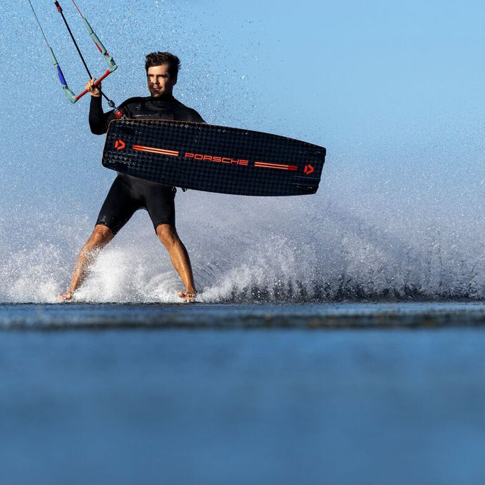 action_shot