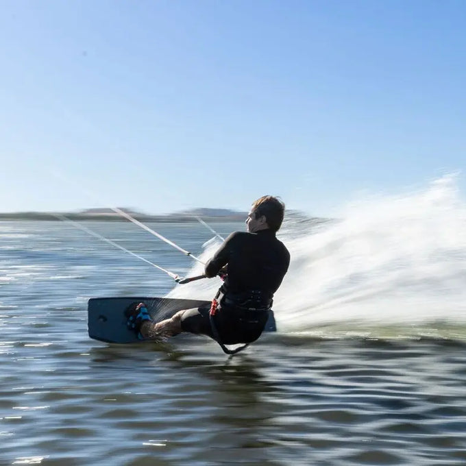 action_shot