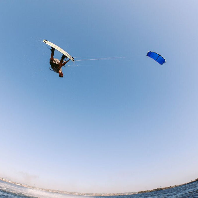 action_shot