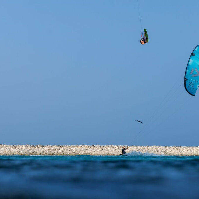 action_shot