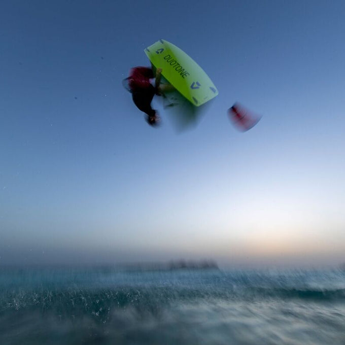 action_shot
