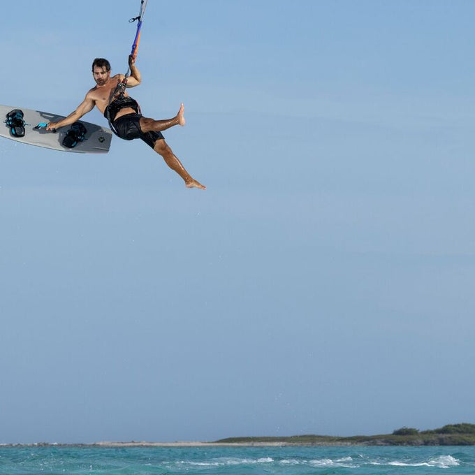 action_shot