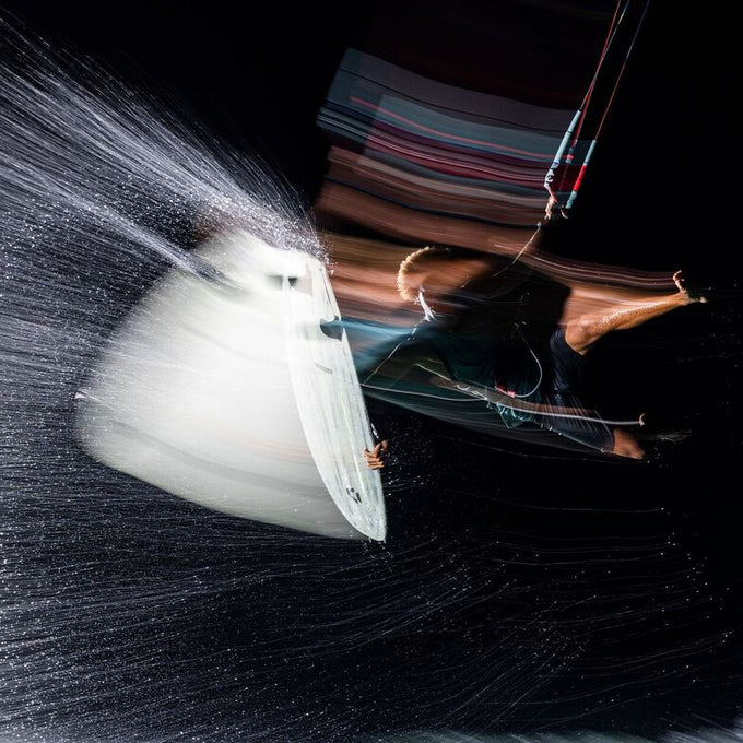 action_shot