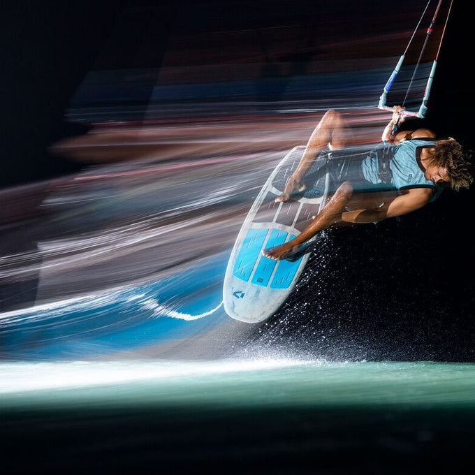 action_shot