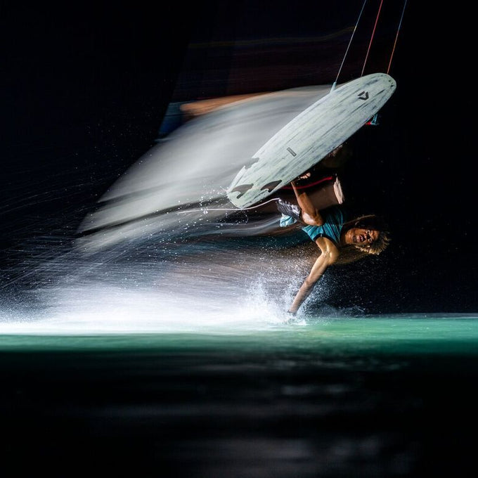 action_shot
