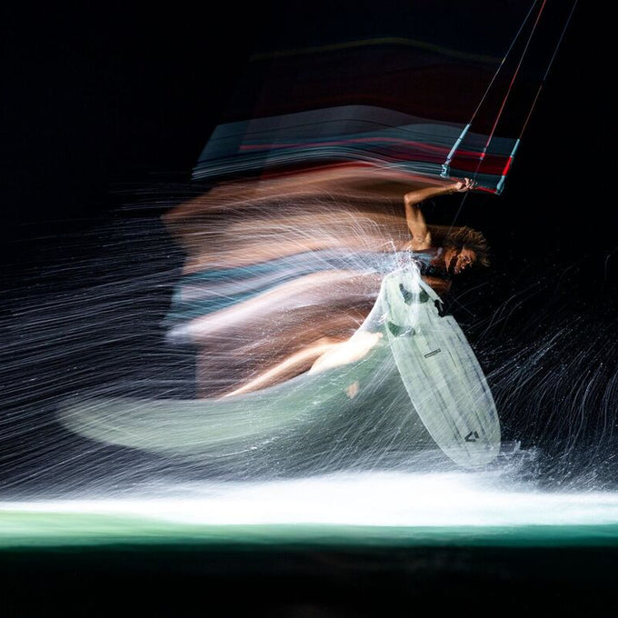 action_shot