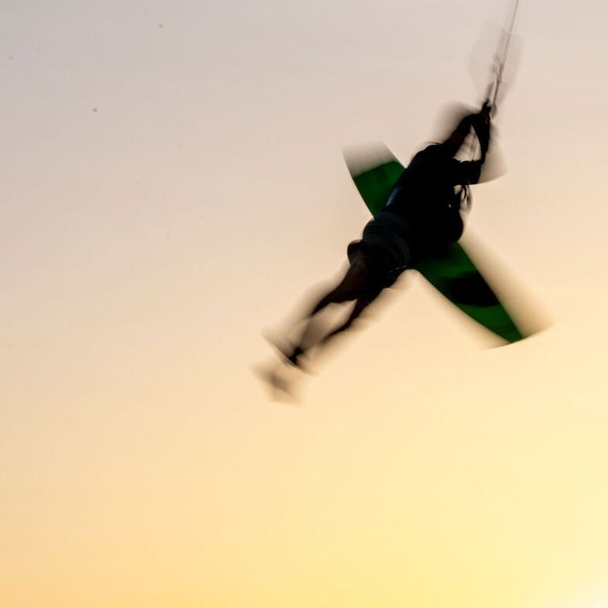 action_shot