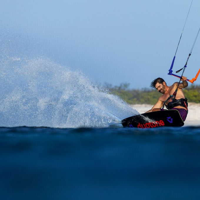 action_shot