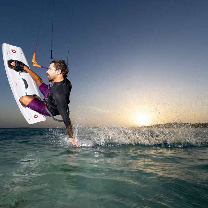 action_shot