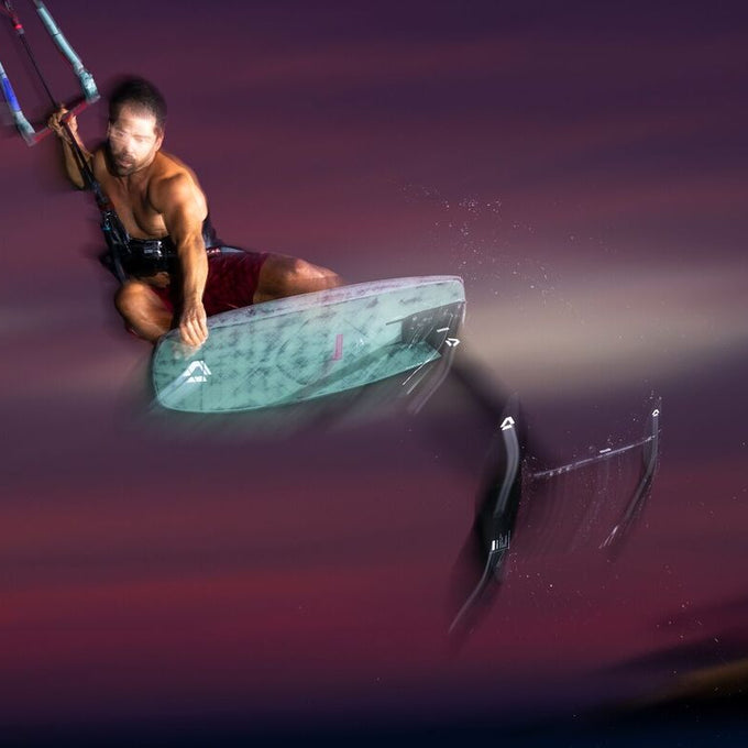 action_shot